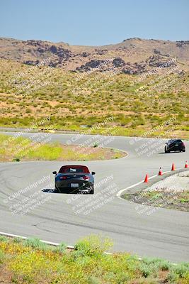media/May-11-2024-Speed Ventures (Sat) [[6540dbf9cc]]/Purple Group/Session 1-Turns 4 and 6/